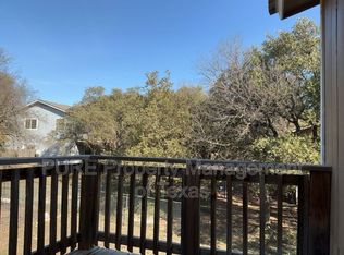 403 Hedgewood Dr APT D, Georgetown, TX 78628