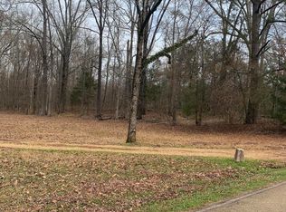 0 McRaven Rd, Clinton, MS 39056