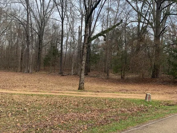 0 McRaven Rd, Clinton, MS 39056