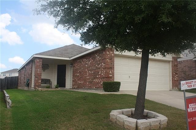 1st image of 6537 Meadow Way Ln