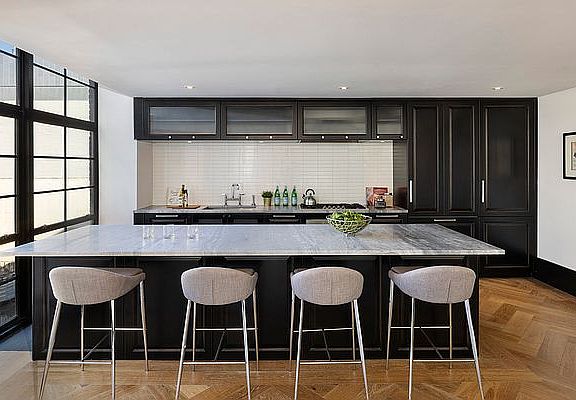 5th image of 51 Jay St #4C