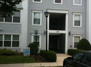 14101 Valleyfield Dr APT 3-4, Silver Spring, MD 20906