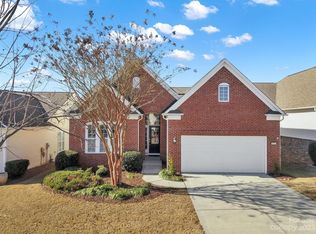 55429 Derringer Ave, Indian Land, SC 29707