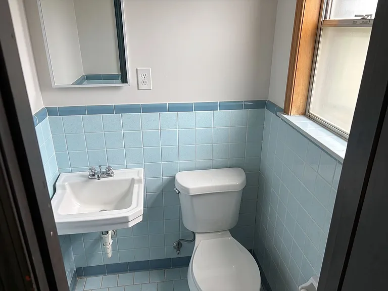 3980 Renwal St — Photo 8