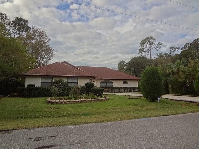 1st image of 16 Barley Ln