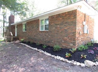 1400 Fleahop Rd, Eclectic, AL 36024