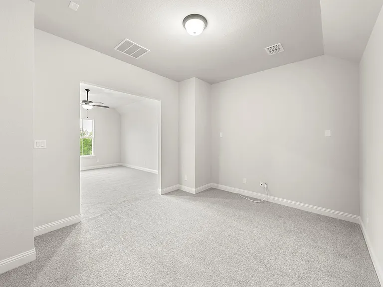 9304 Blooming Ivy Dr — Photo 11