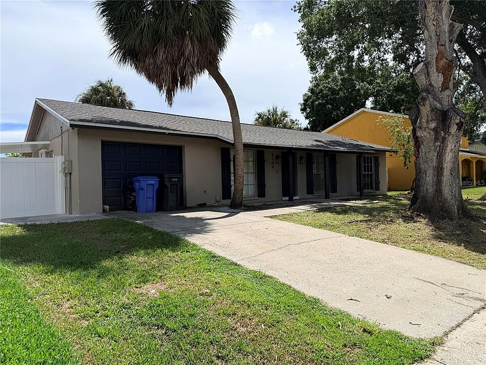 1st image of 8209 VASSAR CIRCLE