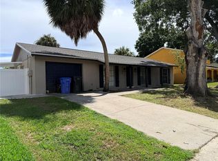 8209 Vassar Cir, Tampa, FL 33634