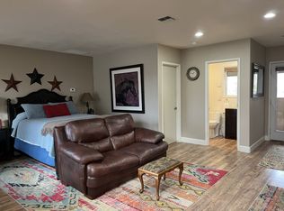 18600 Couch Market Rd #1, Bend, OR 97703