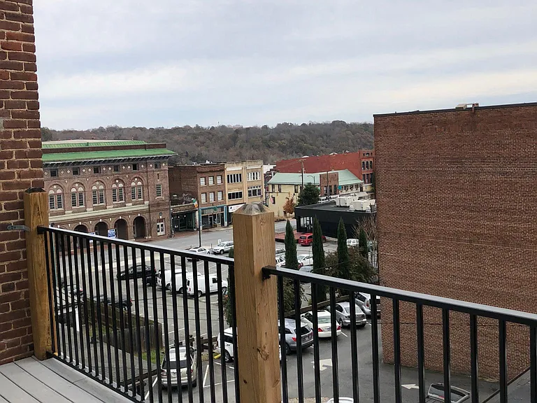 1100 Church St — Photo 20