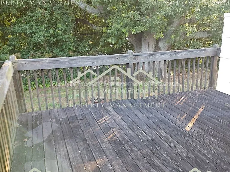 3514B Hopewell Rd — Photo 21