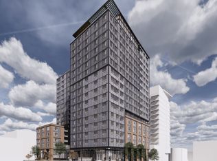 1400 Madison St #4587676, Seattle, WA 98104