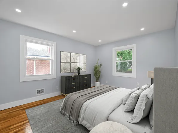 73-30 244th Street image 11 of 26