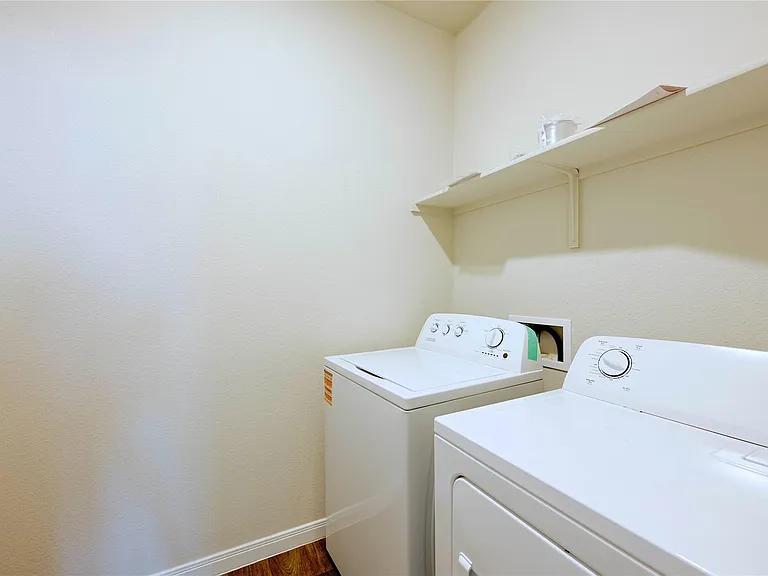14008 Levy Ln — Photo 12