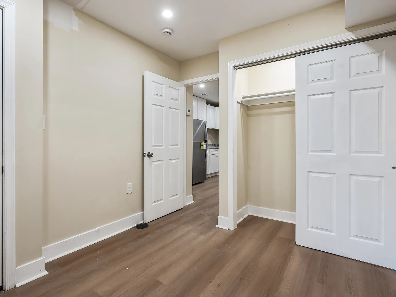 1812 Benning Rd NE — Photo 4