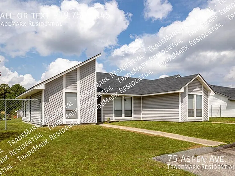 75 Aspen Ave #A — Photo 15