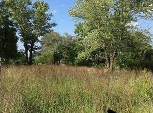 705 Riess Ln, Bates City, MO 64011