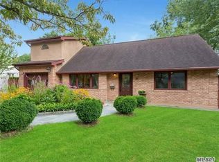 28 Radcliff Ave, Port Washington, NY