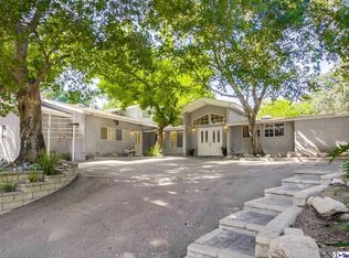 6635 Day St, Tujunga, CA 91042