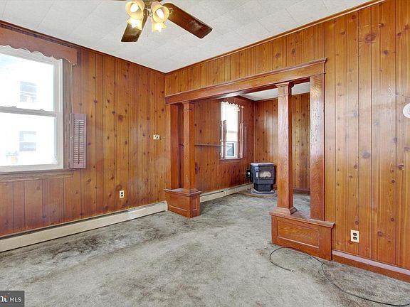 5th image of 509 North St