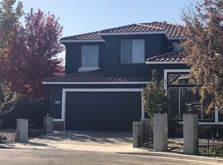 430 Oldenburg Ct, Reno, NV 89521