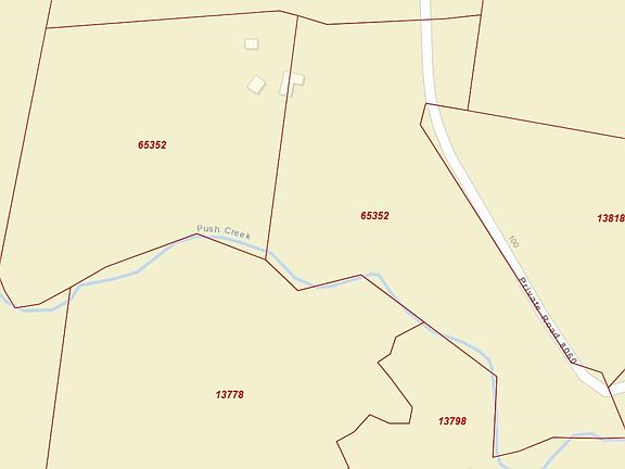 3rd image of 718 Private Road 8060