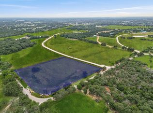 600 Wiesen Way, Argyle, TX 76226