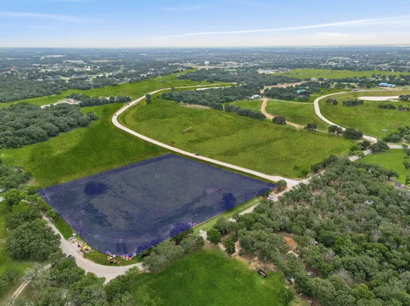 600 Wiesen Way, Argyle, TX 76226