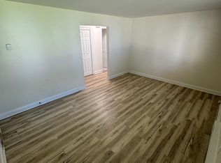 8938 Erie St, Highland, IN 46322