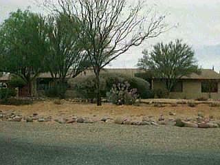 1st image of 6301 N Caravan Ln #0
