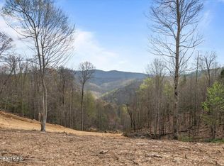 Arial Ln, La Follette, TN 37766