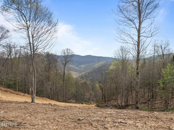 Arial Ln, La Follette, TN 37766