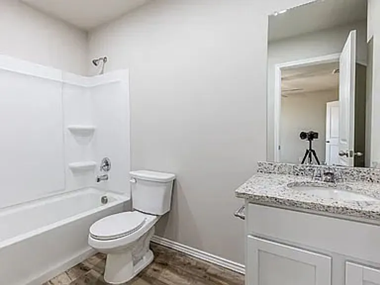 169 Damon Dr — Photo 18