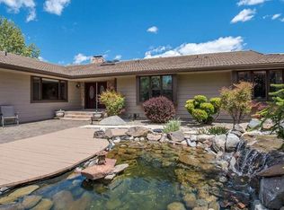 1585 Zolezzi Ln, Reno, NV 89511
