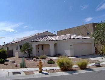 1st image of 7300 Pebble Stone Pl NE