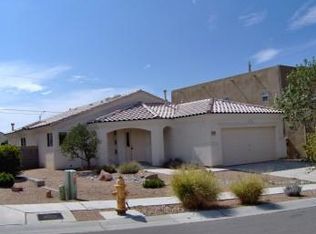 7300 Pebble Stone Pl NE, Albuquerque, NM 87113