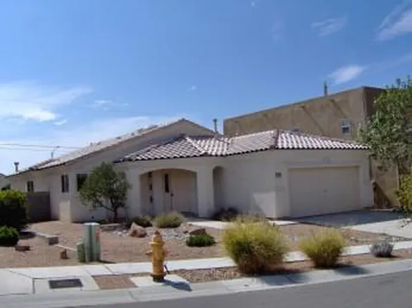 7300 Pebble Stone Pl NE, Albuquerque, NM 87113