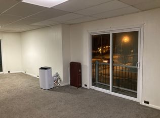 719 Abbott Rd FLOOR 2, Buffalo, NY 14220