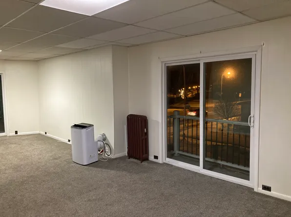 719 Abbott Rd Floor 2, Buffalo, NY 14220