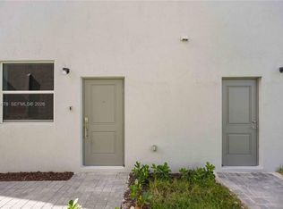 13621 SW 185th Ln, Miami, FL 33157