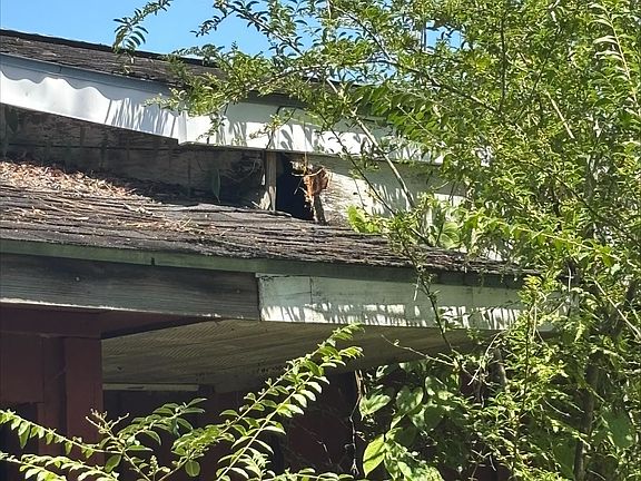 4th image of 7931 W Highway 26