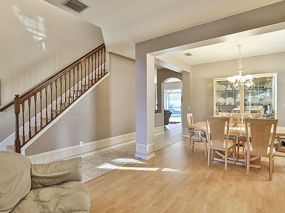 4th image of 1511 Tiffany Erin Ct