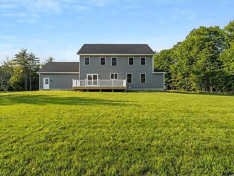 603 Clough Hill Rd — Photo 2