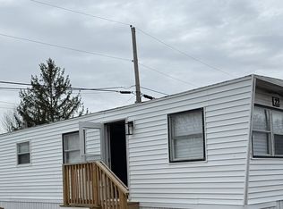 868 E Commerce St #22, Bridgeton, NJ 08302