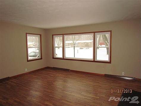 4th image of 334 Brownway