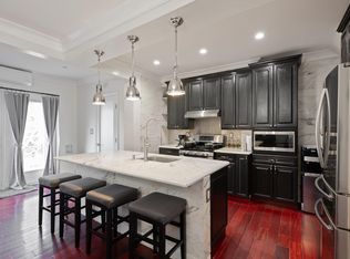 14 78th St, North Bergen, NJ 07047