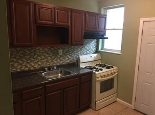 5640 Hadfield St, Philadelphia, PA 19143