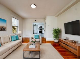 7 Main St #5, Foxboro, MA 02035