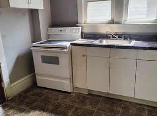 94 Broad St #1, Akron, OH 44305